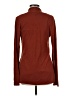 Mix by 41 Hawthorn Brown Cardigan Size M - photo 2