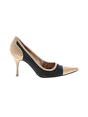Dolce & Gabbana Pumps (view 1)