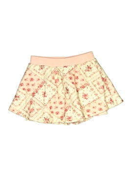 As Revival Skort