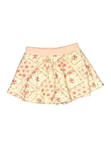 AS Revival Skort (view 1)