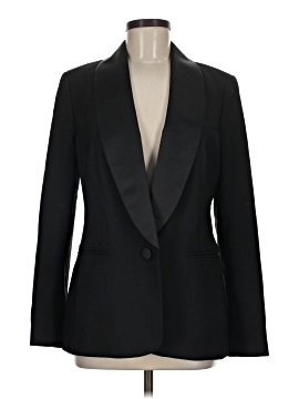 Lauren By Ralph Lauren Blazer