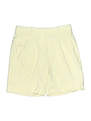 J.Crew Shorts (view 1)
