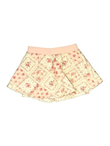 AS Revival Skort (view 2)