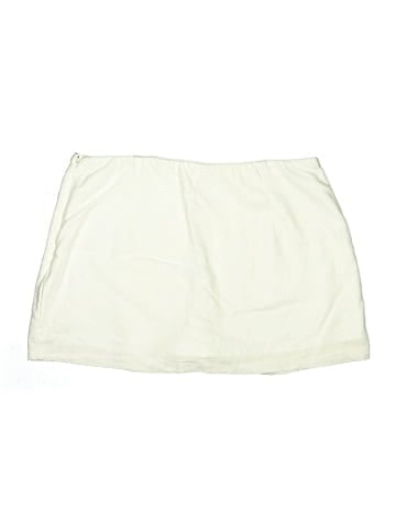 Abercrombie & Fitch Skort (view 2)