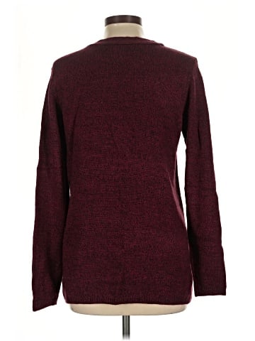 Karen Scott Cardigan (view 2)