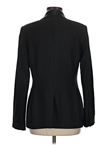 Lauren by Ralph Lauren Blazer (view 2)