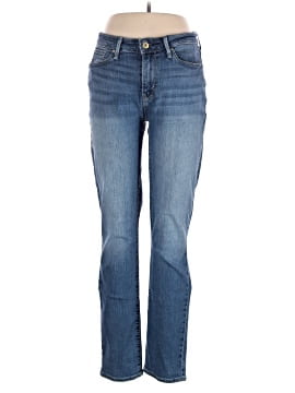 Levi Strauss Signature Jeans