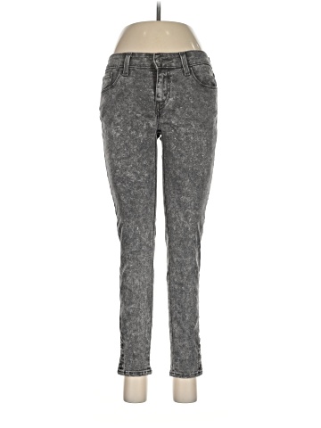 Levi's Jeans (view 1)