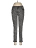 Levi's Tweed Gray Jeans Size 29 waist - photo 1