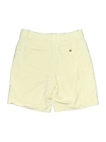 J.Crew Shorts (view 2)