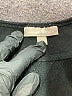 Woman Within Black Pullover Sweater Size 22 (1X) - photo 7