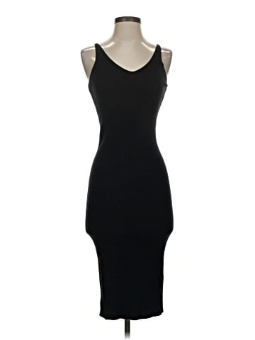 Vero Moda Cocktail Dress (view 1)