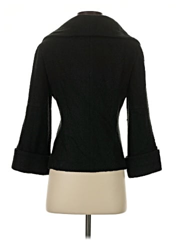 S&D Coat (view 2)