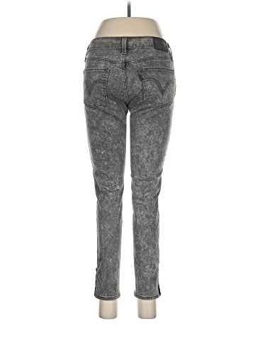 Levi's Jeans (view 2)