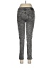 Levi's Tweed Gray Jeans Size 29 waist - photo 2