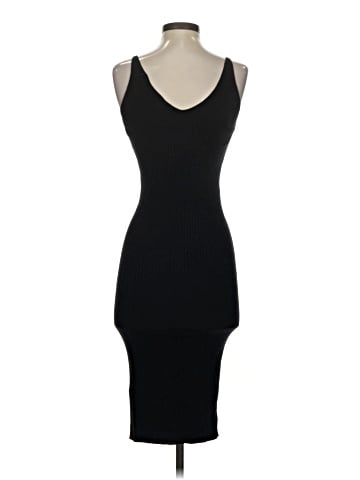 Vero Moda Cocktail Dress (view 2)
