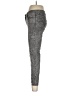 Levi's Tweed Gray Jeans Size 29 waist - photo 5