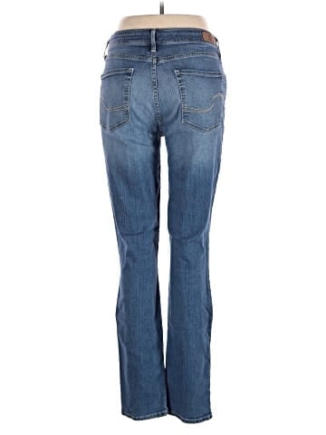 Levi Strauss Signature Jeans (view 2)