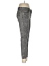 Levi's Tweed Gray Jeans Size 29 waist - photo 4