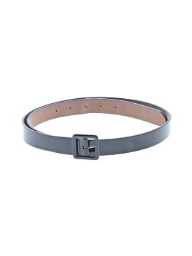 Banana Republic Belt