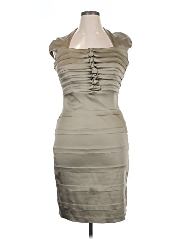 Jax Cocktail Dress (view 1)