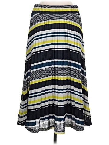 DKNY Casual Skirt (view 1)