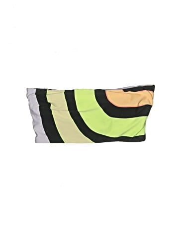Rip Curl Swimsuit Bottoms (view 1)