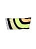 Rip Curl Green Swimsuit Bottoms Size S (estimated) - photo 1