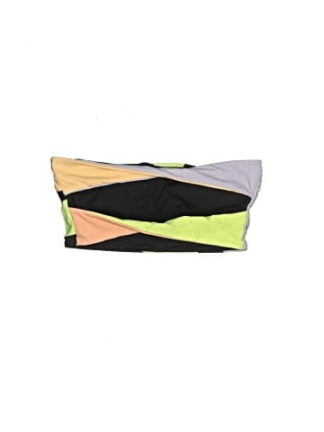 Rip Curl Swimsuit Bottoms (view 2)