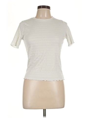 Uniqlo Short Sleeve Top (view 1)