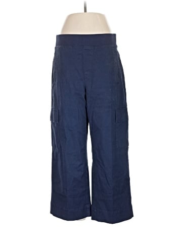 Chico's Cargo Pants (view 1)