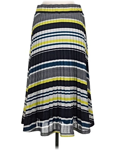 DKNY Casual Skirt (view 2)
