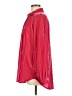 Wishlist Red Long Sleeve Blouse Size Med - Lg - photo 5