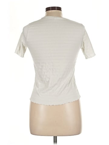 Uniqlo Short Sleeve Top (view 2)