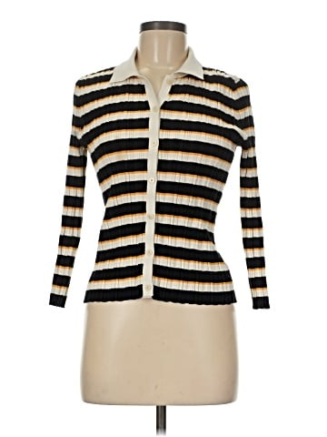 Theory Long Sleeve Top (view 1)