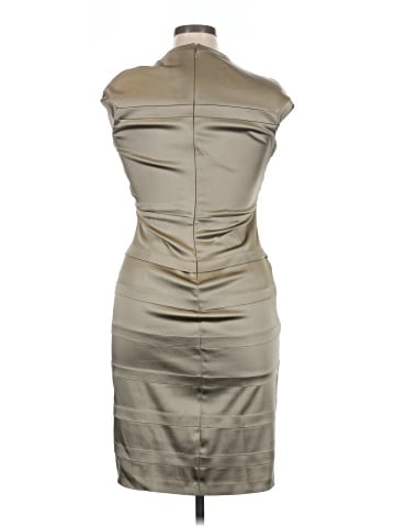 Jax Cocktail Dress (view 2)