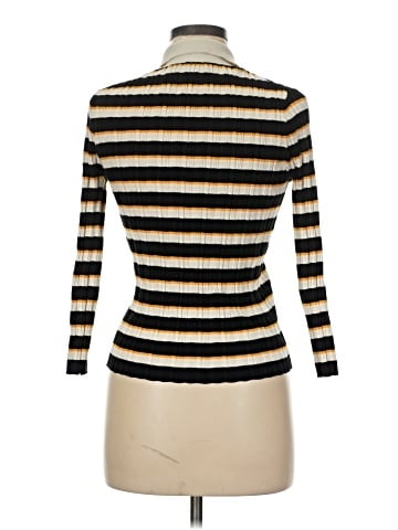 Theory Long Sleeve Top (view 2)