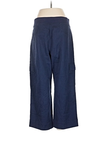 Chico's Cargo Pants (view 2)
