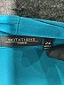Notations Teal 3/4 Sleeve Blouse Size 2X - photo 7