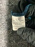 Notations Teal 3/4 Sleeve Blouse Size 2X - photo 8