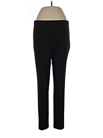 Carlisle Dress Pants (view 1)