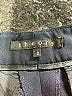 Theory Black Dress Pants Size 2 - photo 7