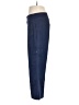 Chico's Blue Cargo Pants Size Med (1) - photo 5