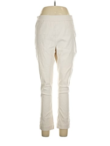 Soft Surroundings Casual Pants (view 1)