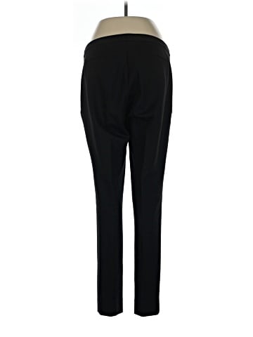 Carlisle Dress Pants (view 2)