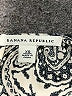 Banana Republic 100% Polyester Ivory Long Sleeve Blouse Size XS - photo 7