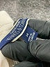 Khakis & Co Tan Khaki Shorts Size 14 - photo 3