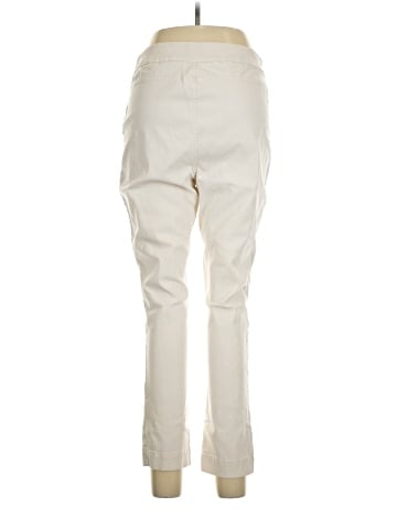 Soft Surroundings Casual Pants (view 2)
