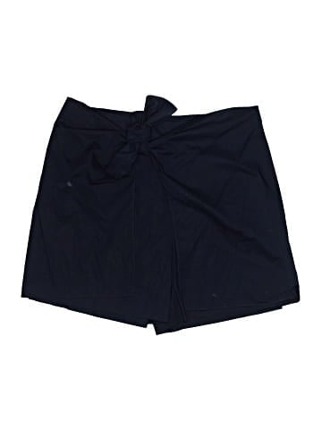 Rebecca Taylor Shorts (view 1)