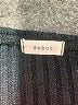 Debut Black Tube Top Size XXS (estimated) - photo 7